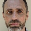 Alexandr Korotkov