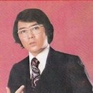Danny Law Sek-Ching