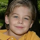 Adam Gobble
