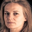 Kamila Calińska