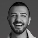 Itay Levy