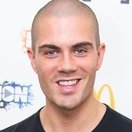 Max George