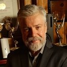Brian Keane