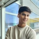 Anmol Jyotir
