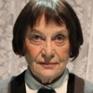 Inga Edwards