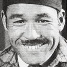 Yasujirō Shimazu