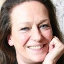 Beatrice Kessler