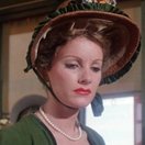 Catherine Chase