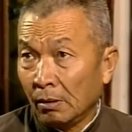冯宜民