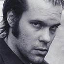 Wade Mylius