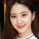 Sylvia Hsieh