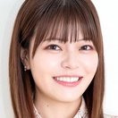 Sayumi Suzushiro