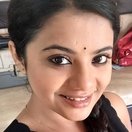 Tehsin Akhtar
