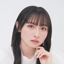 Mahana Yamasaki