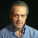 Antonio Angrisano