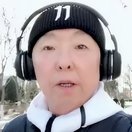 Zhang Yaohan