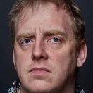 Ágúst Þór Ámundason