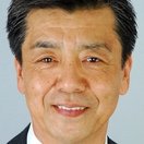 Misao Kobayashi