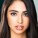 Jessica Garza