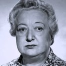 Gladys Henson