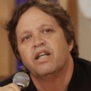 Ivan Zettel