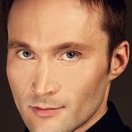 Anton Gromov
