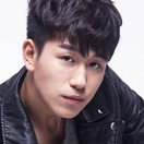 红豆生南国 Stagione 1 Episodio 24