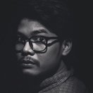 Alif Adzham