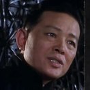 Chaoqun Yuan