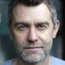 Toby Walton