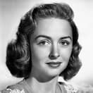 Donna Reed