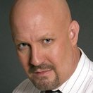 Craig Richards