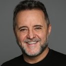 Fédor de Pablos