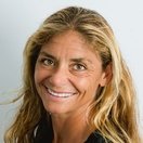 Cristina Zenato