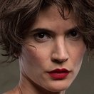 Ayşe Melike Çerçi