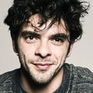 Giovanni Anzaldo
