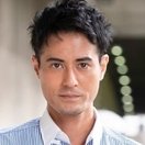 Shinsuke Aoki