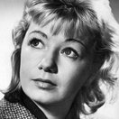 Lyudmila Shagalova