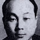 Park Seong-ho