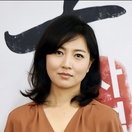 Lim Yun-seon