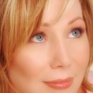 Holly Cross Vagley