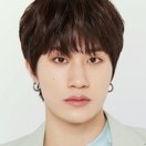 Bang Ye-dam