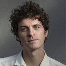 Emile Mosseri