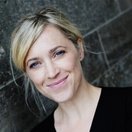 Nicole Ernst