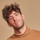 Jonah Feingold