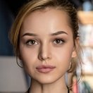 Vasilina Yuskovets