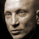 Yevgeniy Fyodorov