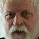 Yuri Konovalov