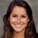 Madeline Hendricks