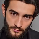 Edwin Riveros